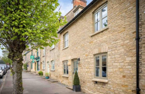 Lavender Cottage Stow-on-the-Wold